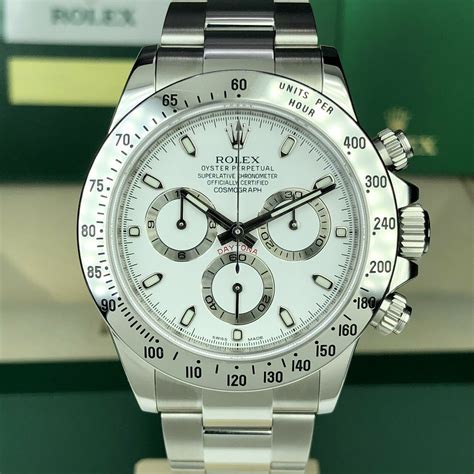 rolex daytona aph dial|daytona 116520 dial.